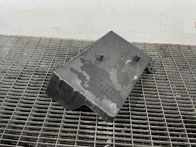 bontott MITSUBISHI ASX Akkumulátor Tartó