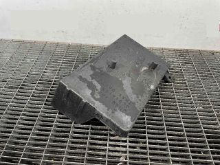 bontott MITSUBISHI ASX Akkumulátor Tartó