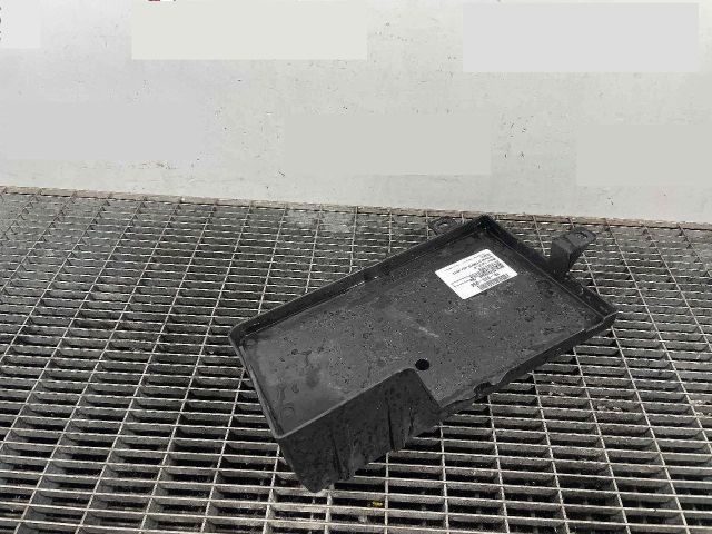 bontott MITSUBISHI ASX Akkumulátor Tartó