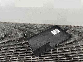 bontott MITSUBISHI ASX Akkumulátor Tartó