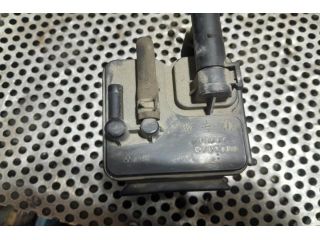 bontott MITSUBISHI ASX Aktív Szénszűrő