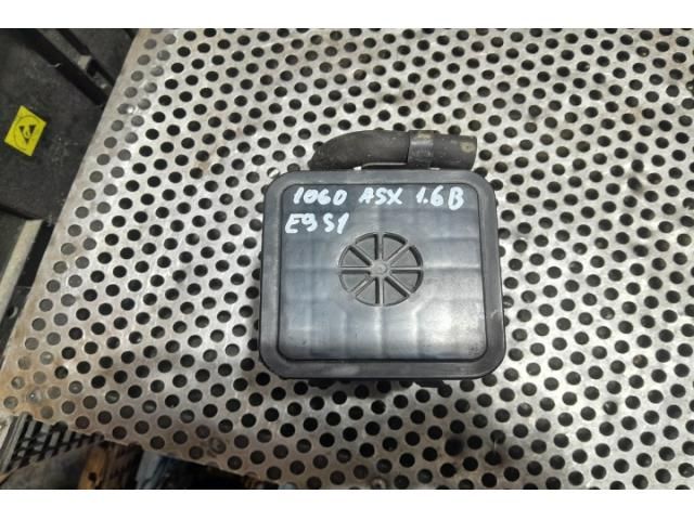 bontott MITSUBISHI ASX Aktív Szénszűrő