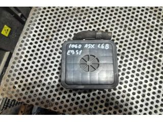 bontott MITSUBISHI ASX Aktív Szénszűrő