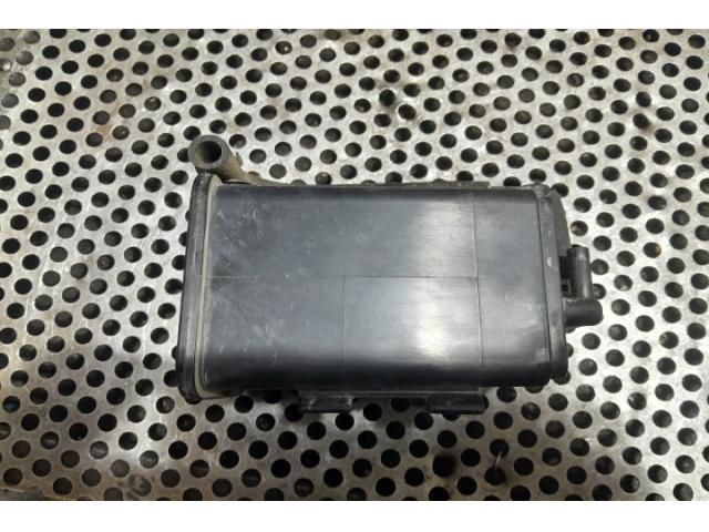 bontott MITSUBISHI ASX Aktív Szénszűrő