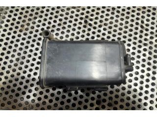 bontott MITSUBISHI ASX Aktív Szénszűrő