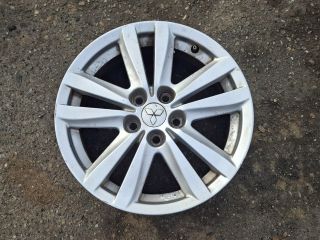 bontott MITSUBISHI ASX Alufelni (1 db)