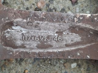 bontott MITSUBISHI ASX Alufelni (1 db)