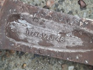 bontott MITSUBISHI ASX Alufelni (1 db)