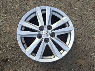 bontott MITSUBISHI ASX Alufelni (1 db)