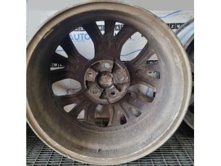 bontott MITSUBISHI ASX Alufelni Szett