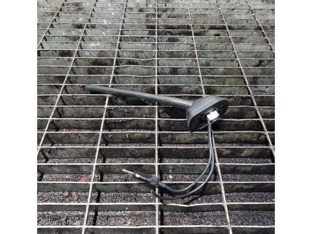 bontott MITSUBISHI ASX Antenna