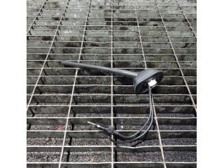 bontott MITSUBISHI ASX Antenna