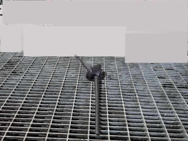 bontott MITSUBISHI ASX Antenna