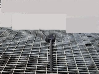 bontott MITSUBISHI ASX Antenna