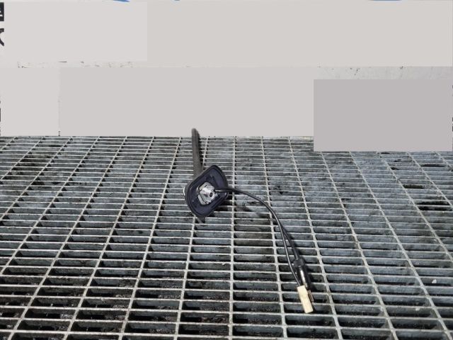 bontott MITSUBISHI ASX Antenna