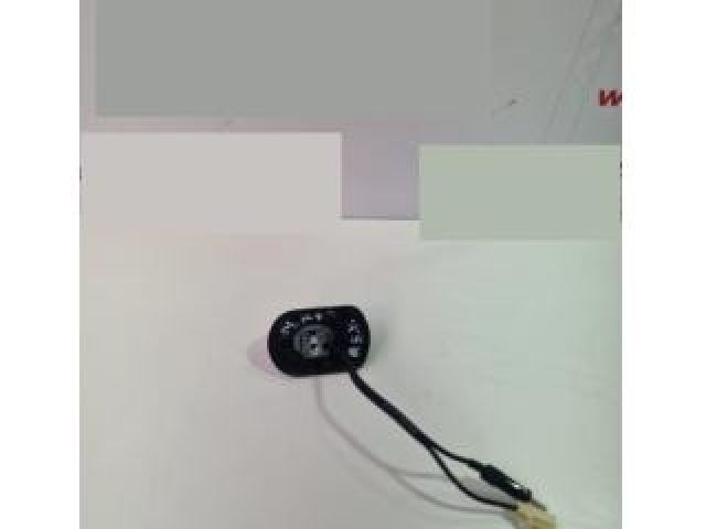 bontott MITSUBISHI ASX Antenna