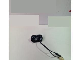 bontott MITSUBISHI ASX Antenna