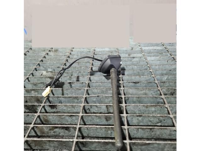 bontott MITSUBISHI ASX Antenna