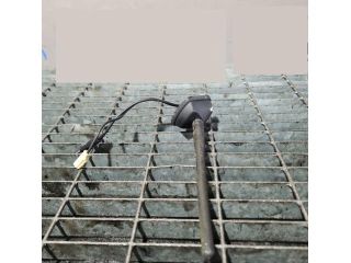 bontott MITSUBISHI ASX Antenna