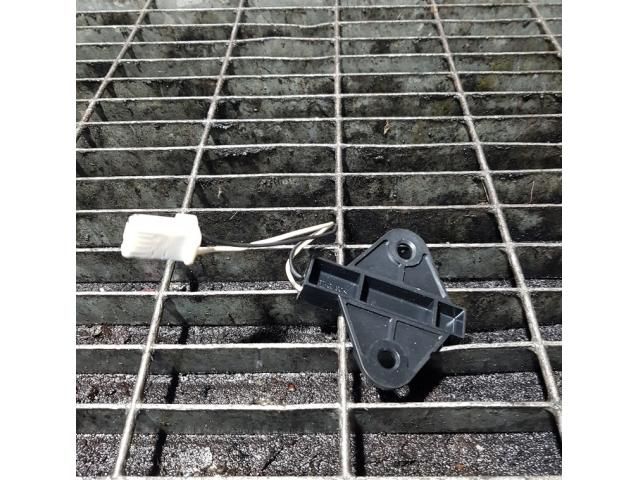 bontott MITSUBISHI ASX Antenna