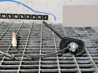 bontott MITSUBISHI ASX Antenna