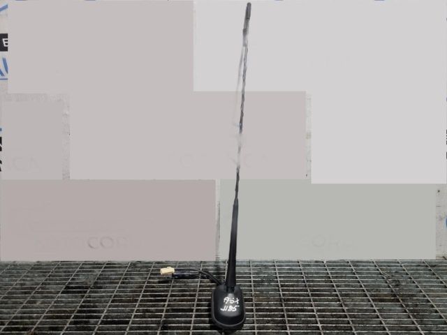 bontott MITSUBISHI ASX Antenna