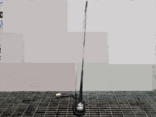 bontott MITSUBISHI ASX Antenna