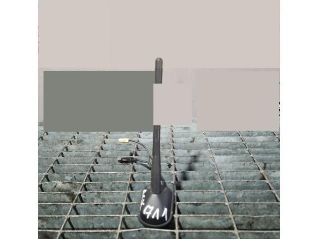 bontott MITSUBISHI ASX Antenna