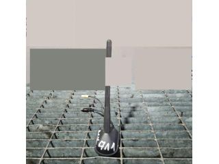 bontott MITSUBISHI ASX Antenna