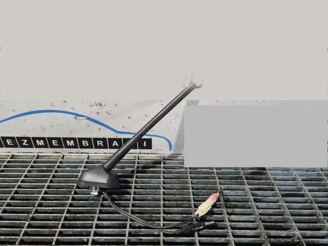 bontott MITSUBISHI ASX Antenna