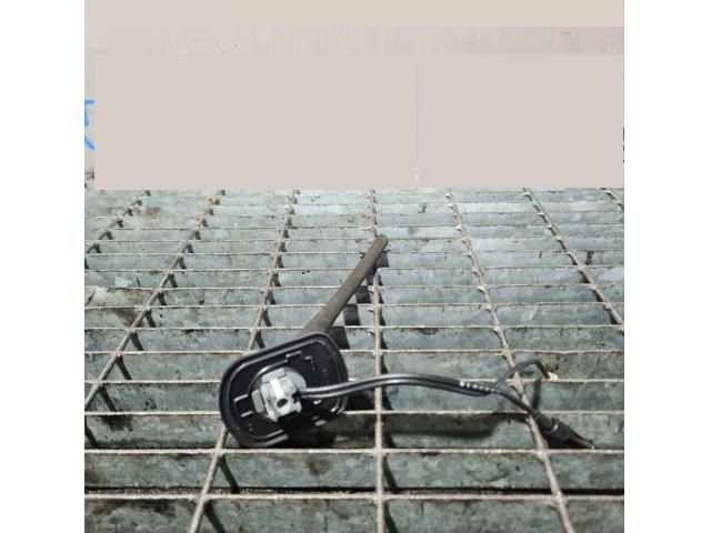 bontott MITSUBISHI ASX Antenna