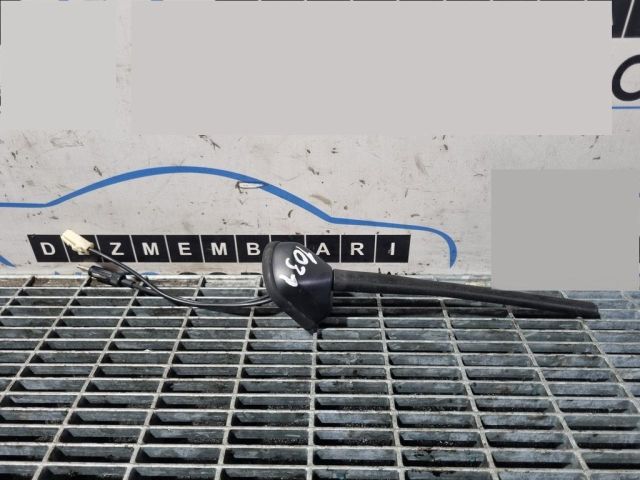 bontott MITSUBISHI ASX Antenna