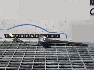 bontott MITSUBISHI ASX Antenna