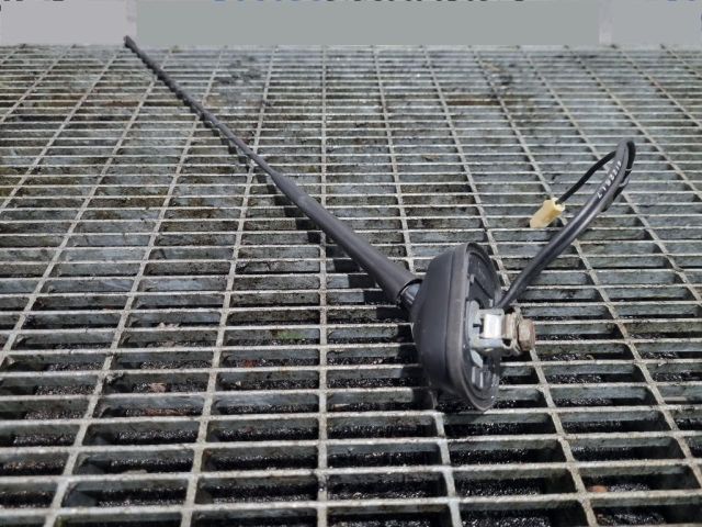 bontott MITSUBISHI ASX Antenna