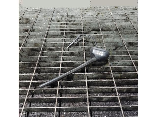 bontott MITSUBISHI ASX Antenna