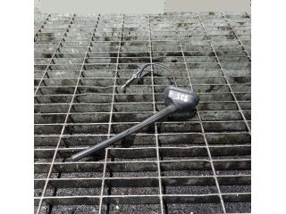 bontott MITSUBISHI ASX Antenna