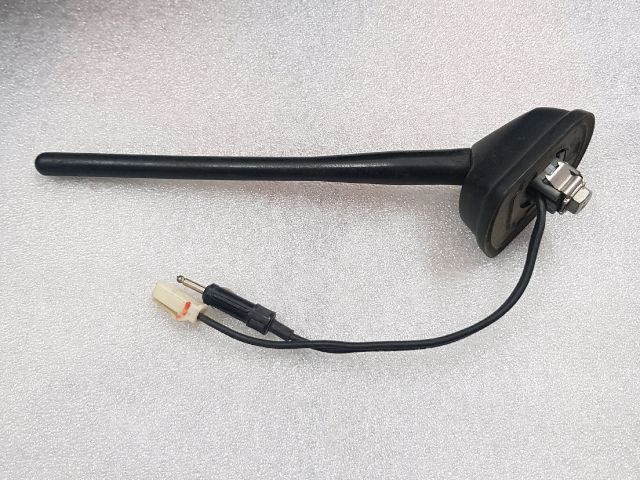 bontott MITSUBISHI ASX Antenna