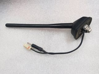 bontott MITSUBISHI ASX Antenna