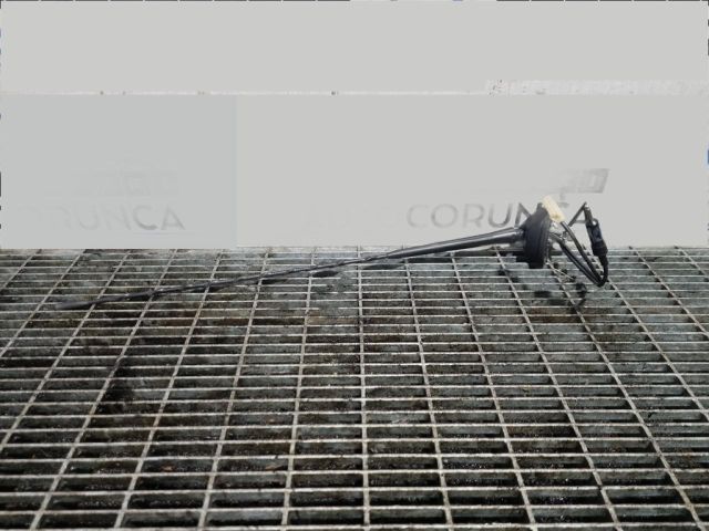 bontott MITSUBISHI ASX Antenna