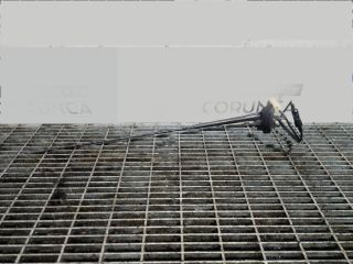 bontott MITSUBISHI ASX Antenna