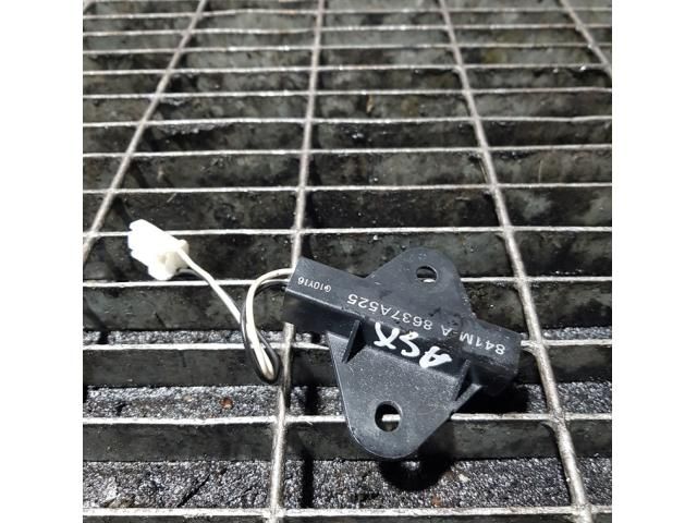 bontott MITSUBISHI ASX Antenna