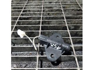 bontott MITSUBISHI ASX Antenna