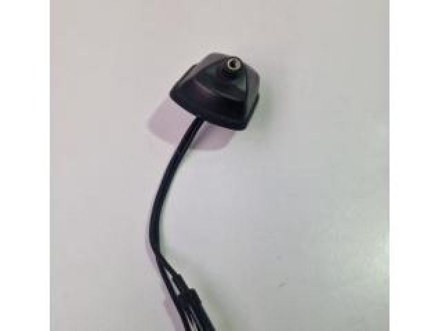 bontott MITSUBISHI ASX Antenna