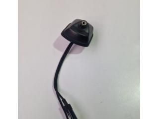 bontott MITSUBISHI ASX Antenna