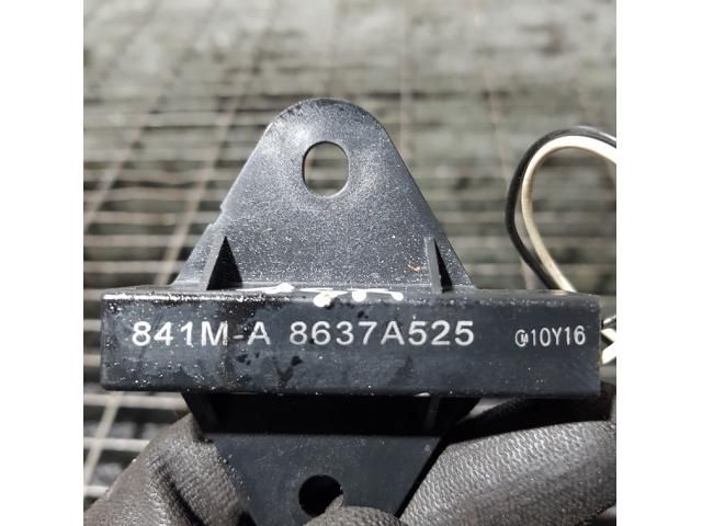 bontott MITSUBISHI ASX Antenna