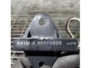 bontott MITSUBISHI ASX Antenna