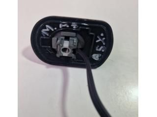 bontott MITSUBISHI ASX Antenna