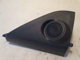 bontott MITSUBISHI ASX Bal A Oszlop Hangszóró Burkolat