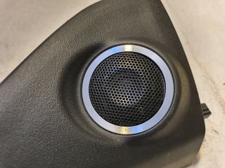 bontott MITSUBISHI ASX Bal A Oszlop Hangszóró Burkolat