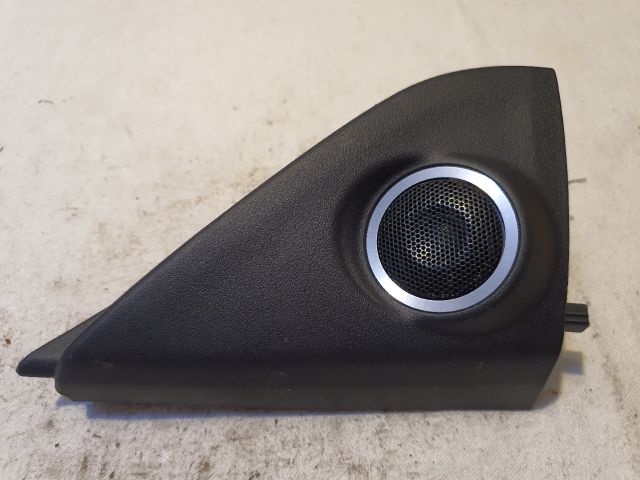 bontott MITSUBISHI ASX Bal A Oszlop Hangszóró Burkolat